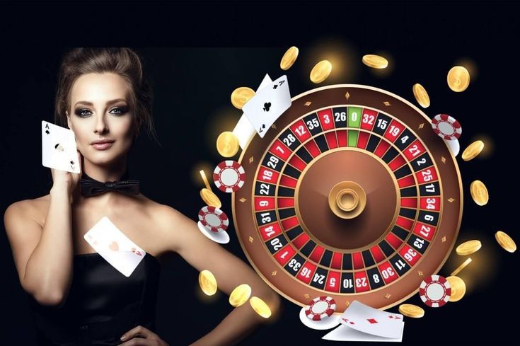 VIP Room Casino Welcome Bonus